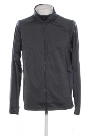 Pánský športový vrch Schoffel, Veľkosť XL, Farba Sivá, Cena  27,95 €