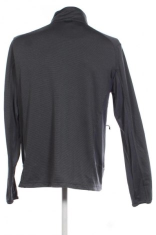 Pánský športový vrch Schoffel, Veľkosť XL, Farba Sivá, Cena  27,95 €