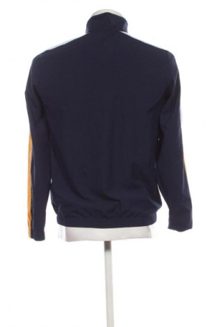 Herren Sportoberteil Sergio Tacchini, Größe S, Farbe Mehrfarbig, Preis € 114,99