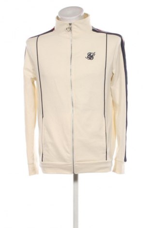 Férfi sport felső SikSilk, Méret M, Szín Sokszínű, Ár 11 099 Ft