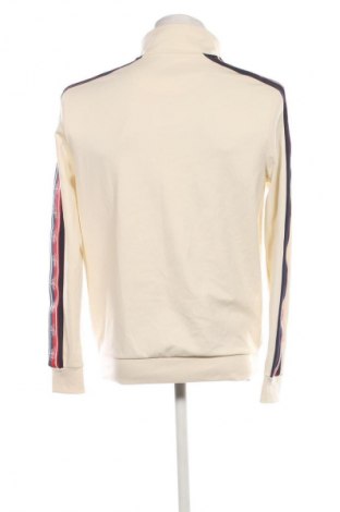 Férfi sport felső SikSilk, Méret M, Szín Sokszínű, Ár 11 099 Ft