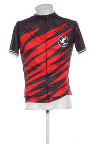 Férfi sport felső Unbranded, Méret XL, Szín Sokszínű, Ár 16 739 Ft