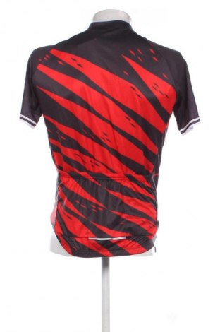 Férfi sport felső Unbranded, Méret XL, Szín Sokszínű, Ár 16 739 Ft