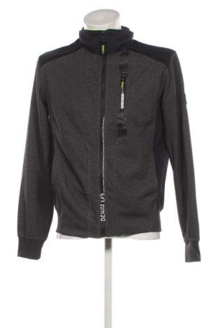 Férfi sport felső Unbranded, Méret L, Szín Sokszínű, Ár 10 569 Ft