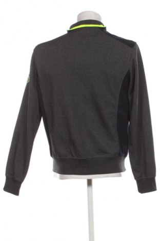 Férfi sport felső Unbranded, Méret L, Szín Sokszínű, Ár 10 569 Ft