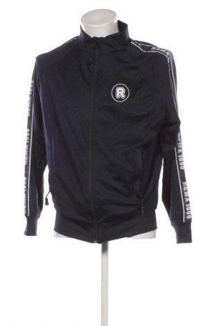 Herren Sportoberteil Unbranded, Größe M, Farbe Blau, Preis € 27,99