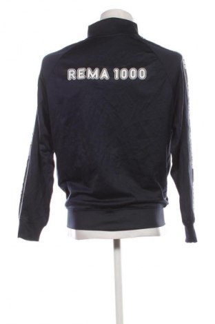 Herren Sportoberteil Unbranded, Größe M, Farbe Blau, Preis € 27,99