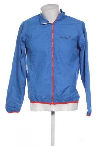 Herren Sportoberteil Unbranded, Größe M, Farbe Blau, Preis 26,99 €