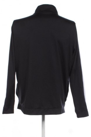 Herren Sportoberteil Under Armour, Größe XL, Farbe Schwarz, Preis € 33,99