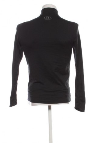 Pánský športový vrch Under Armour, Veľkosť S, Farba Čierna, Cena  27,95 €