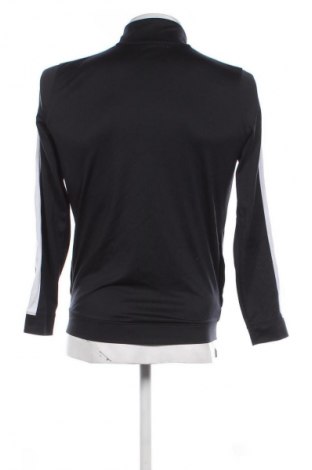 Мъжко спортно горнище Under Armour, Размер S, Цвят Черен, Цена 48,99 лв.
