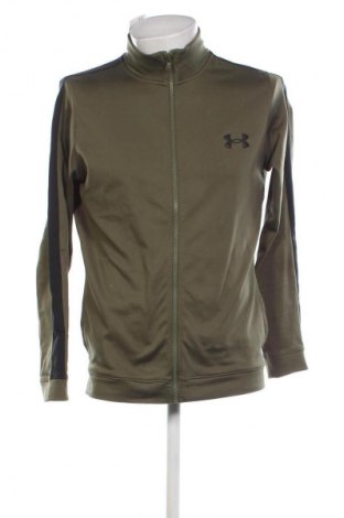 Pánský športový vrch Under Armour, Veľkosť M, Farba Viacfarebná, Cena  27,95 €