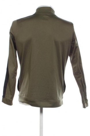 Pánský športový vrch Under Armour, Veľkosť M, Farba Viacfarebná, Cena  27,95 €