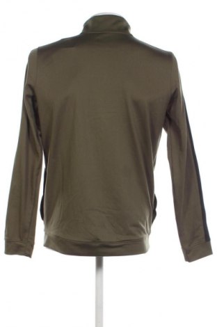 Ανδρική αθλητική ζακέτα Under Armour, Μέγεθος M, Χρώμα Πολύχρωμο, Τιμή 69,99 €
