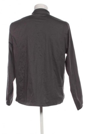 Herren Sportoberteil VRS, Größe L, Farbe Grau, Preis € 43,99
