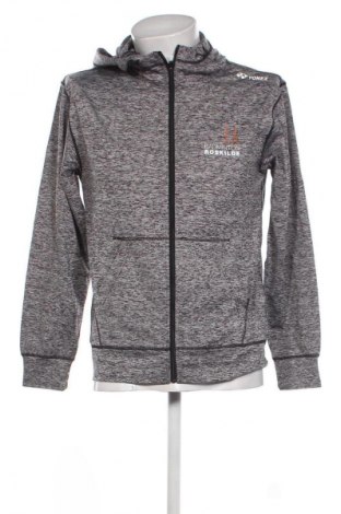 Férfi sport felső Yonex, Méret M, Szín Sokszínű, Ár 10 569 Ft