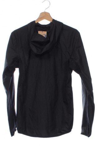 Herrenjacke ASICS, Größe XS, Farbe Schwarz, Preis € 132,99