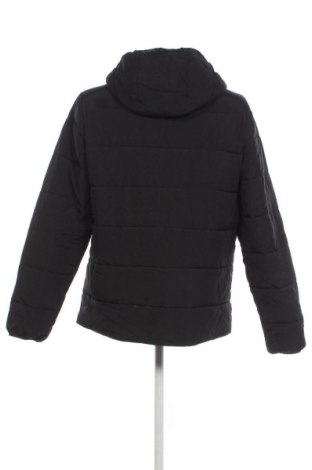 Herrenjacke Abercrombie & Fitch, Größe L, Farbe Schwarz, Preis 71,99 €