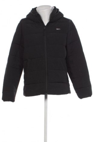 Herrenjacke Abercrombie & Fitch, Größe L, Farbe Schwarz, Preis 71,99 €
