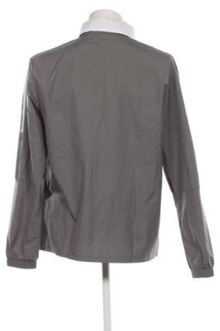 Pánská bunda  Adidas, Velikost M, Barva Šedá, Cena  1 329,00 Kč