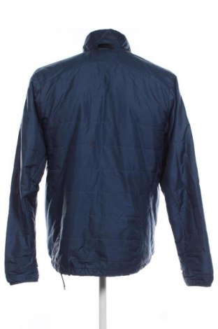 Férfi dzseki Adidas, Méret L, Szín Kék, Ár 15 569 Ft