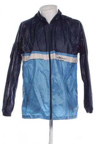 Pánská bunda  Adidas, Velikost L, Barva Vícebarevné, Cena  1 329,00 Kč