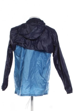 Pánská bunda  Adidas, Velikost L, Barva Vícebarevné, Cena  1 329,00 Kč