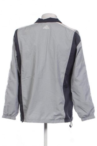 Pánská bunda  Adidas, Velikost XL, Barva Vícebarevné, Cena  1 329,00 Kč