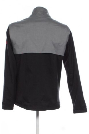 Męska kurtka Adidas, Rozmiar S, Kolor Kolorowy, Cena 374,41 zł