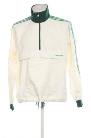 Herrenjacke Adidas Originals, Größe M, Farbe Mehrfarbig, Preis € 57,99