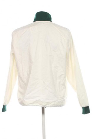 Herrenjacke Adidas Originals, Größe M, Farbe Mehrfarbig, Preis € 57,99