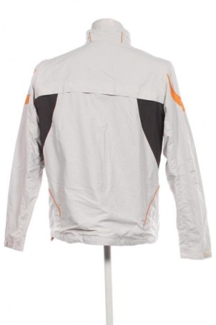 Herrenjacke Athletic, Größe M, Farbe Mehrfarbig, Preis € 33,99
