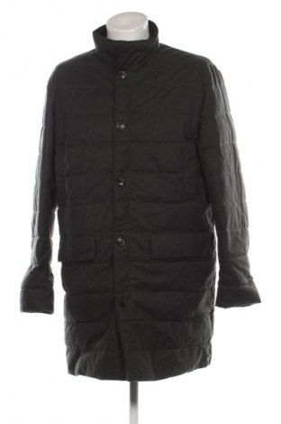 Herrenjacke Barbour, Größe XXL, Farbe Grün, Preis € 119,99