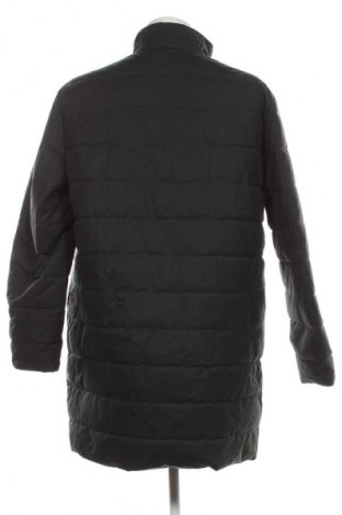 Herrenjacke Barbour, Größe XXL, Farbe Grün, Preis € 119,99