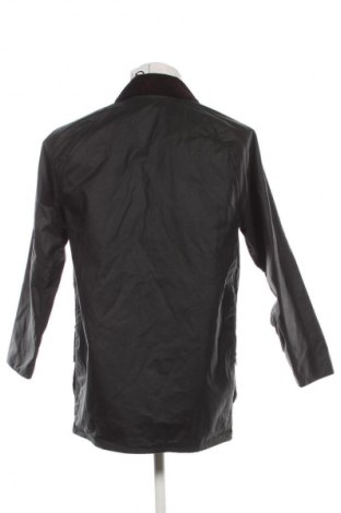 Herrenjacke Barbour, Größe L, Farbe Schwarz, Preis € 259,99