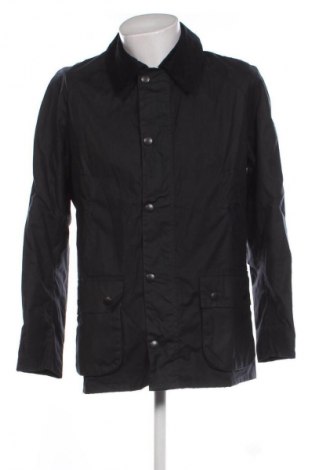 Geacă de bărbati Barbour, Mărime M, Culoare Negru, Preț 848,88 Lei