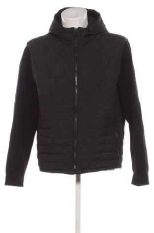 Geacă de bărbati Belstaff, Mărime XL, Culoare Negru, Preț 1.139,99 Lei