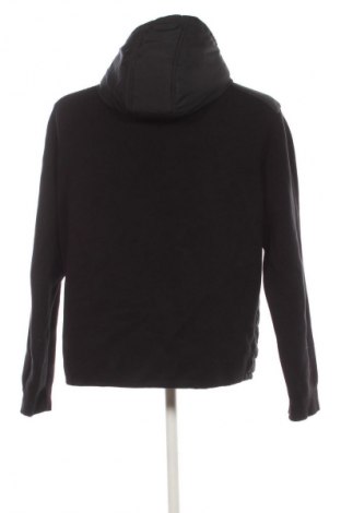 Geacă de bărbati Belstaff, Mărime XL, Culoare Negru, Preț 1.139,99 Lei