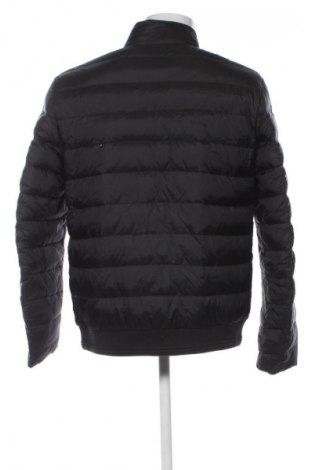 Мъжко яке Belstaff, Размер XXL, Цвят Черен, Цена 474,99 лв.