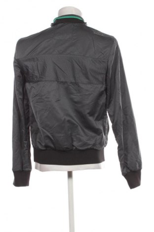 Pánska bunda  Bench, Veľkosť M, Farba Sivá, Cena  47,95 €