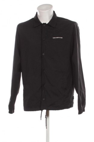Herrenjacke Black Squad, Größe L, Farbe Schwarz, Preis € 33,99