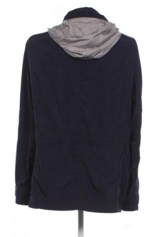Pánská bunda  Bogner, Velikost XL, Barva Modrá, Cena  3 649,00 Kč