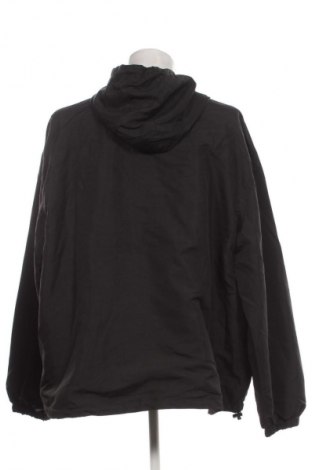 Pánská bunda  Brandit, Velikost 5XL, Barva Černá, Cena  1 229,00 Kč