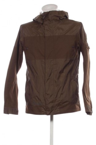 Herrenjacke Burton, Größe S, Farbe Grün, Preis € 107,99