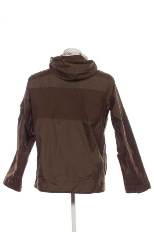 Herrenjacke Burton, Größe S, Farbe Grün, Preis € 107,99
