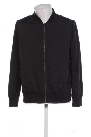 Herrenjacke C&A, Größe M, Farbe Schwarz, Preis € 33,99