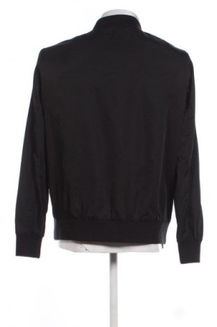 Herrenjacke C&A, Größe M, Farbe Schwarz, Preis € 33,99