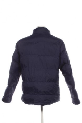Herrenjacke Calvin Klein, Größe XL, Farbe Blau, Preis € 119,99