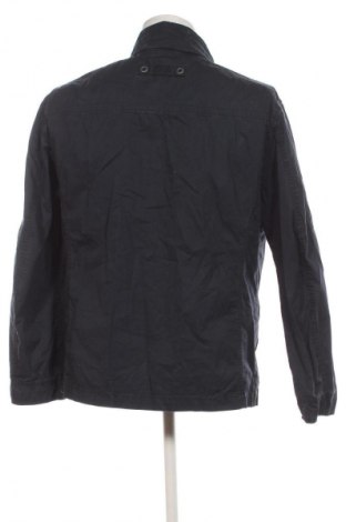 Pánska bunda  Camel Active, Veľkosť L, Farba Modrá, Cena  34,95 €