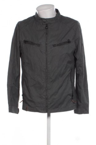 Pánská bunda  Camel Active, Velikost XL, Barva Šedá, Cena  1 579,00 Kč